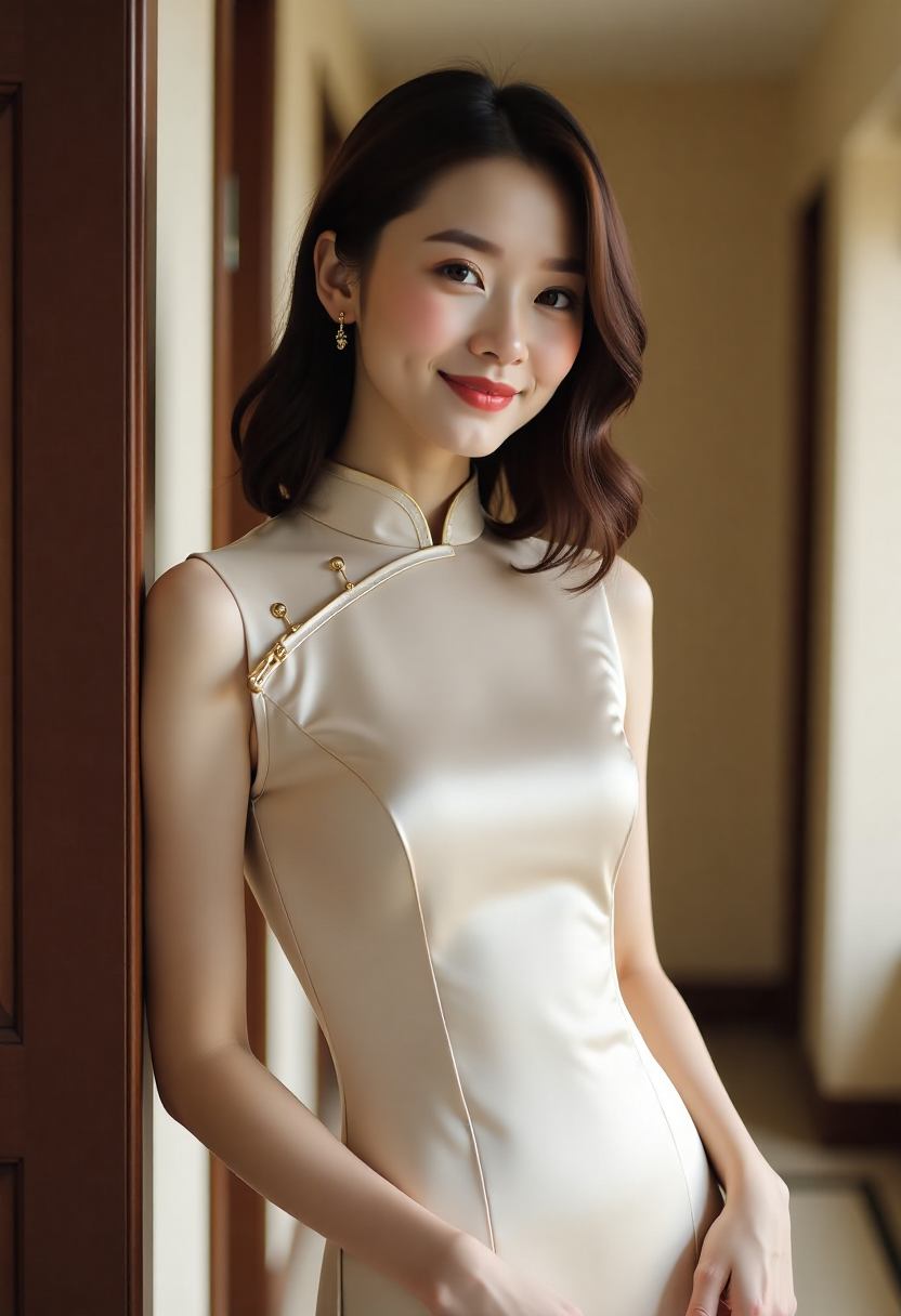 视频缩略图