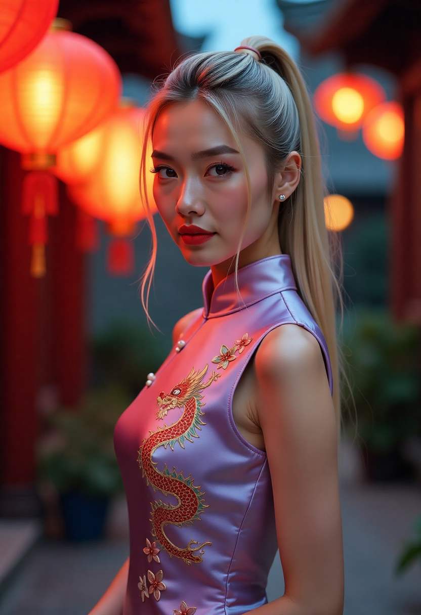 视频缩略图